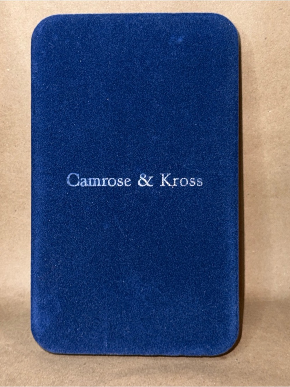 Camrose & Kross Gold-Tone Long 3pc Chain Necklace and Bracelet Set - Picture 15 of 15